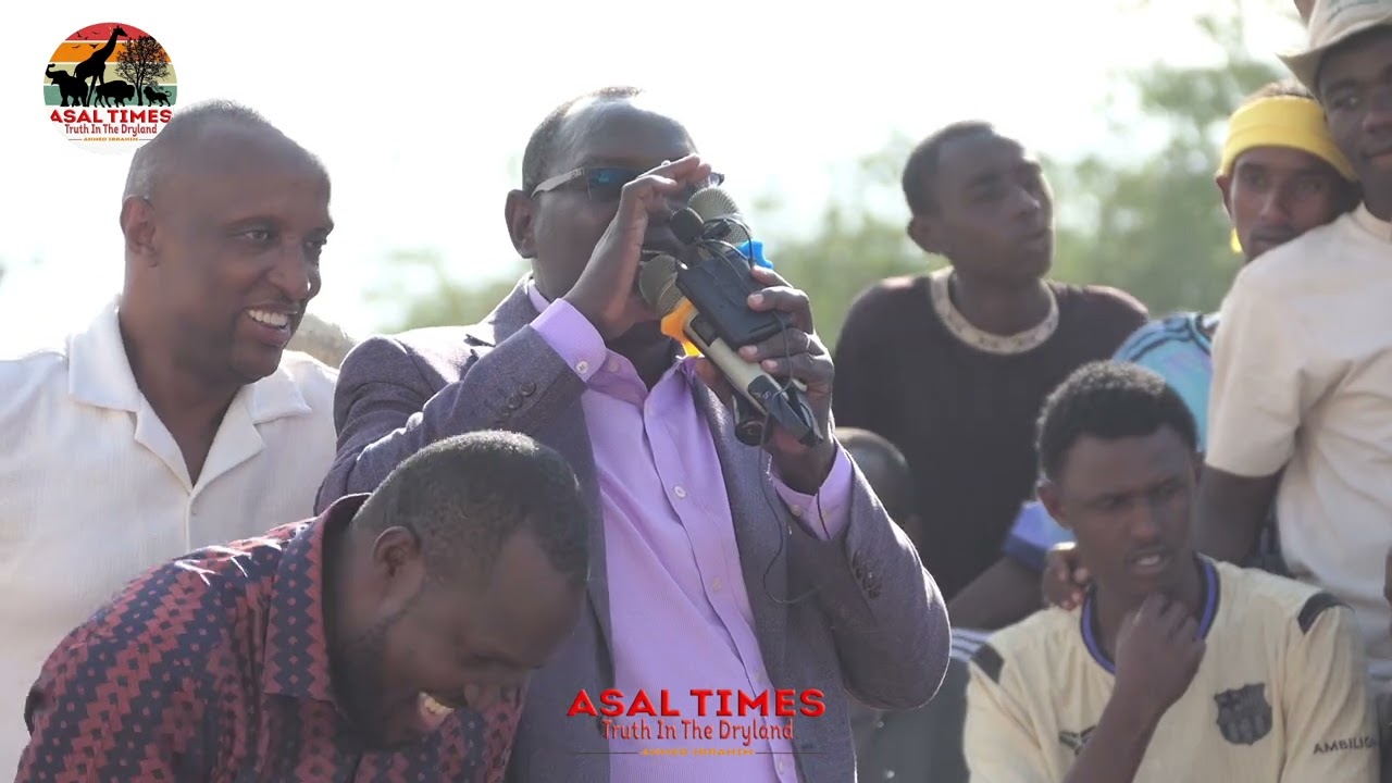 DEPUTY GOVERNOR PLEDGES UNWAVERING SUPPORT TO GOVERNOR
