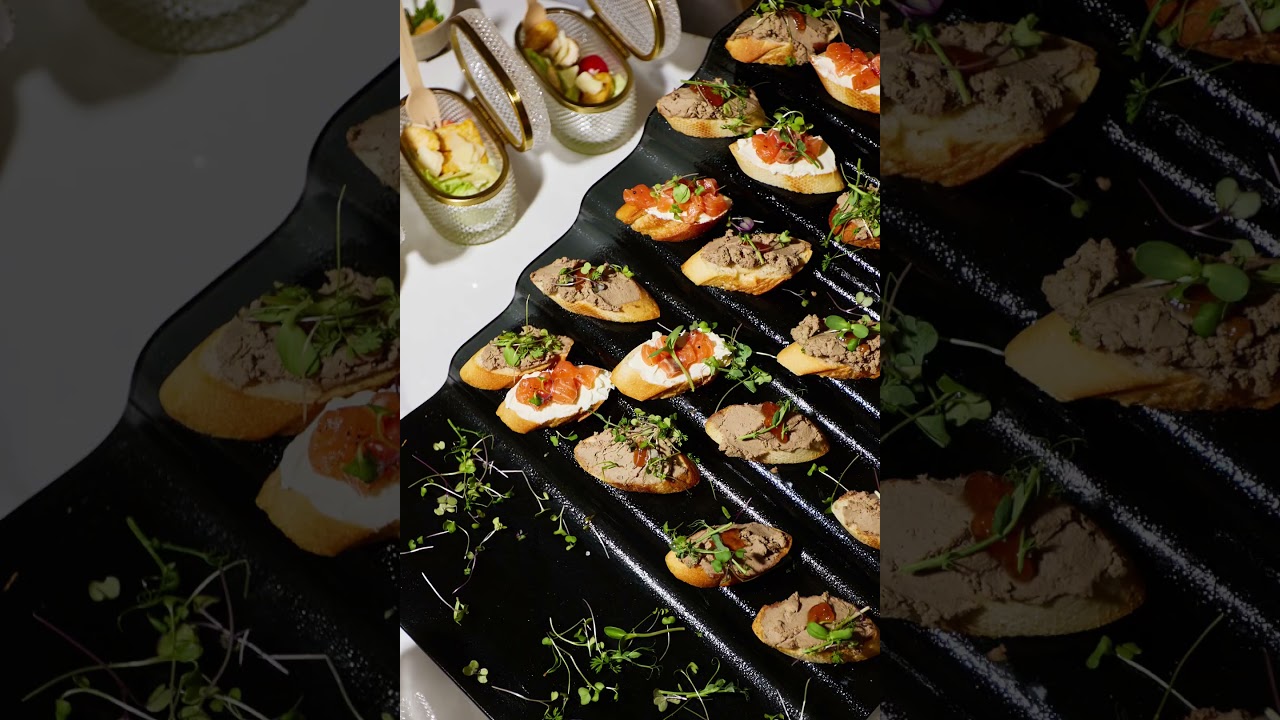 #foodart #luxurydining #dubailifestyle #finefoodphotography #dubailuxury #gourmetfood #evgenyatsenko