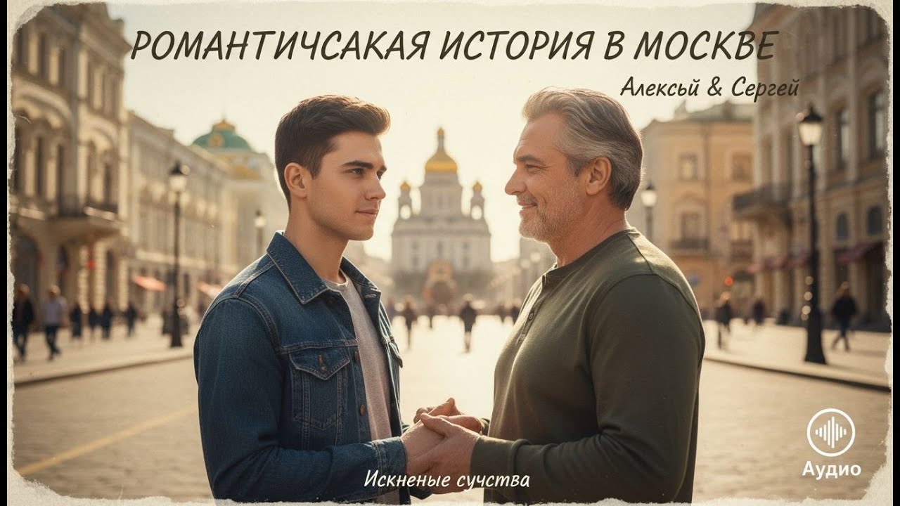 Лучший друг моего отца поцеловал меня в темноте гаража, разрушив нашу семью навсегда.