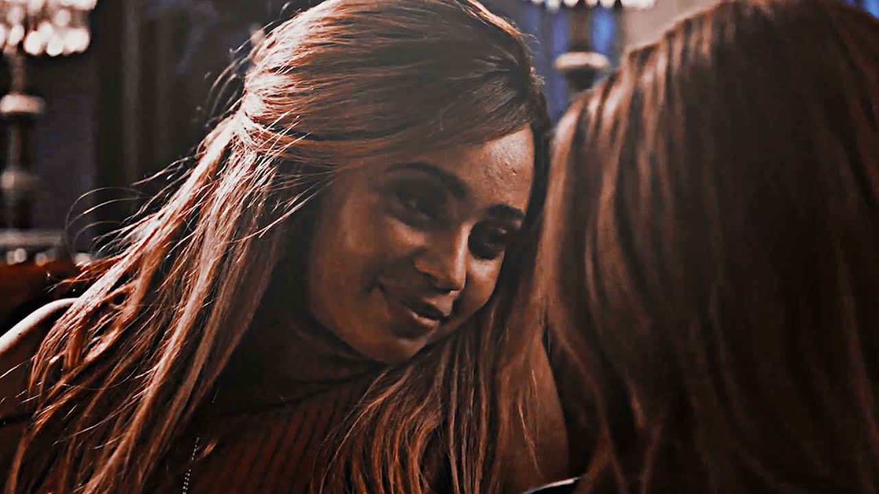 Choni | Let's Take The World Tonight