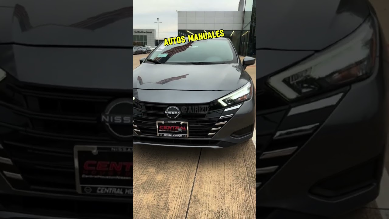 🚘💪🏻 COCHES INDESTRUCTIBLES EN CAJA MANUAL 