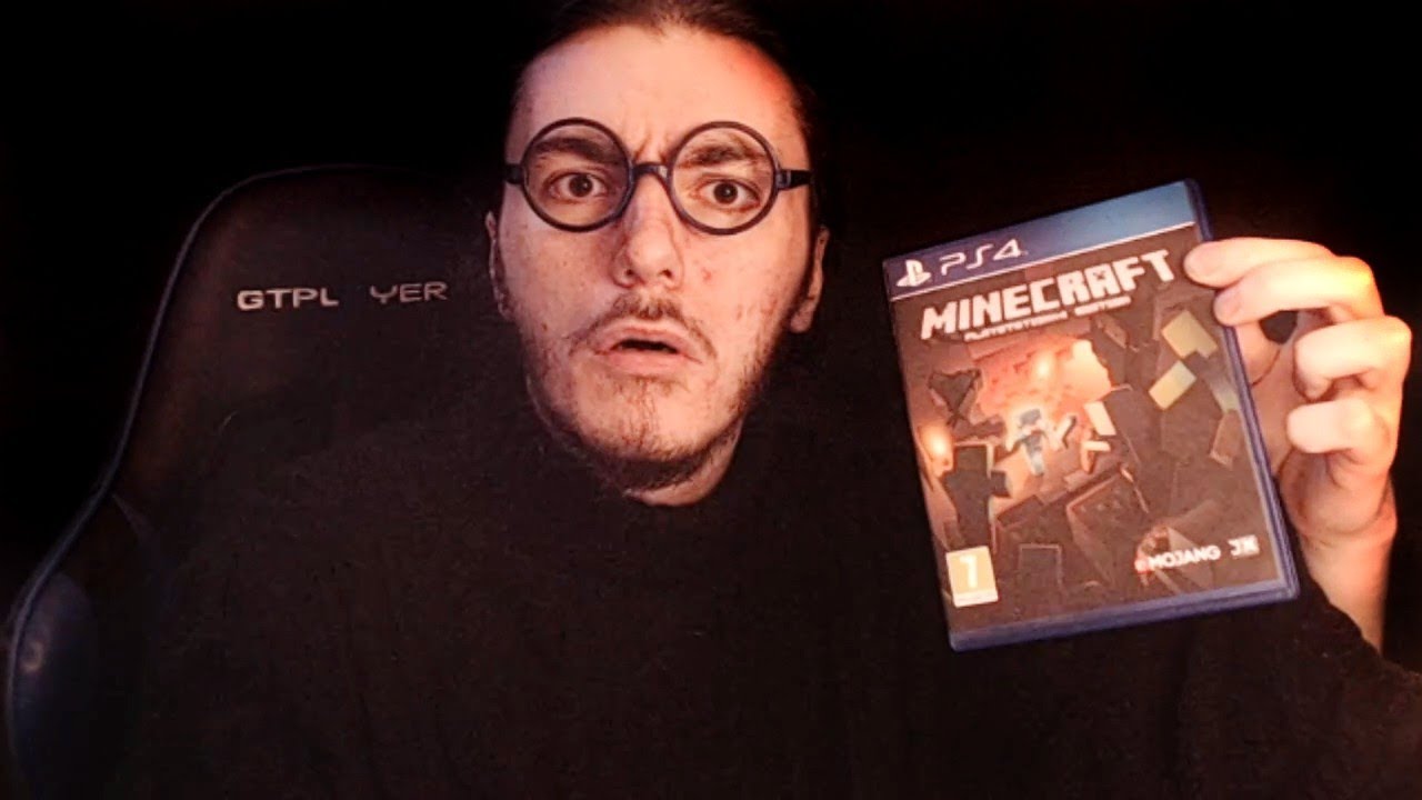 ASMR FRANCAIS : ROLEPLAY RENCONTRE PARENT PROF