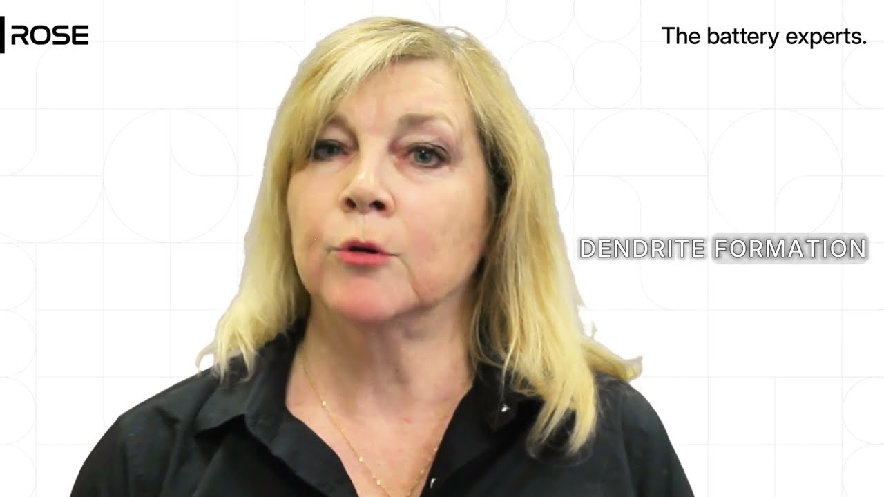 Lithium-Sulfur: The Battery Chemistry That Could Double Energy Density