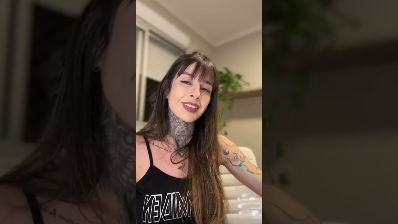 LIVE: Qual é o seu estilo de apego? ( Apego Ansioso e as inseguranças nas relações)