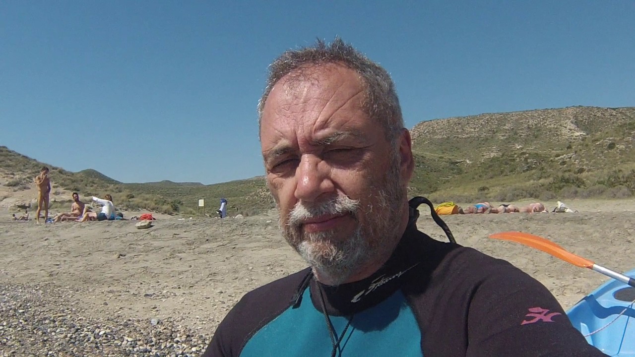 Aguamarga Marzo 2017