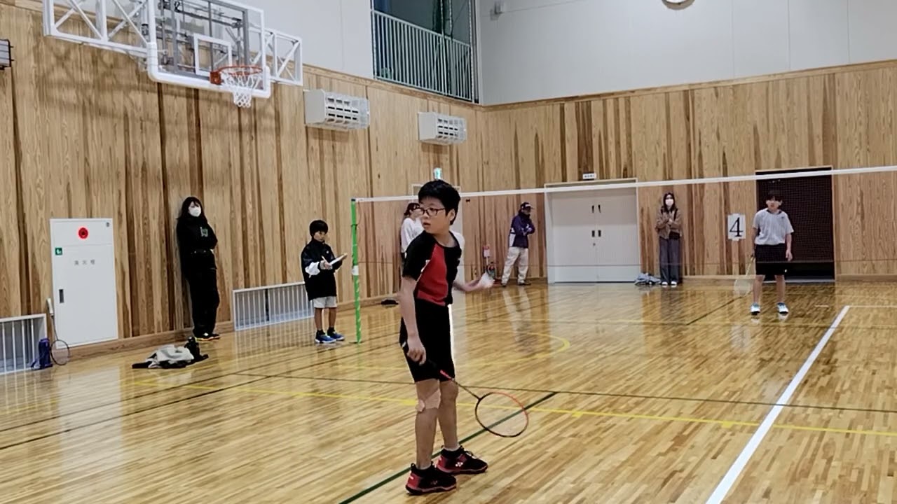 彦根OP 梨久①