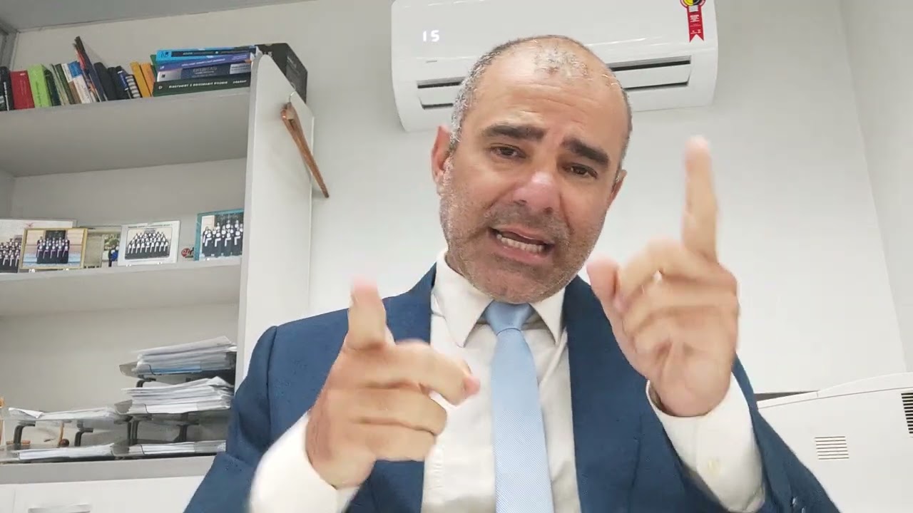 Parcelamento Simples Nacional - Relp