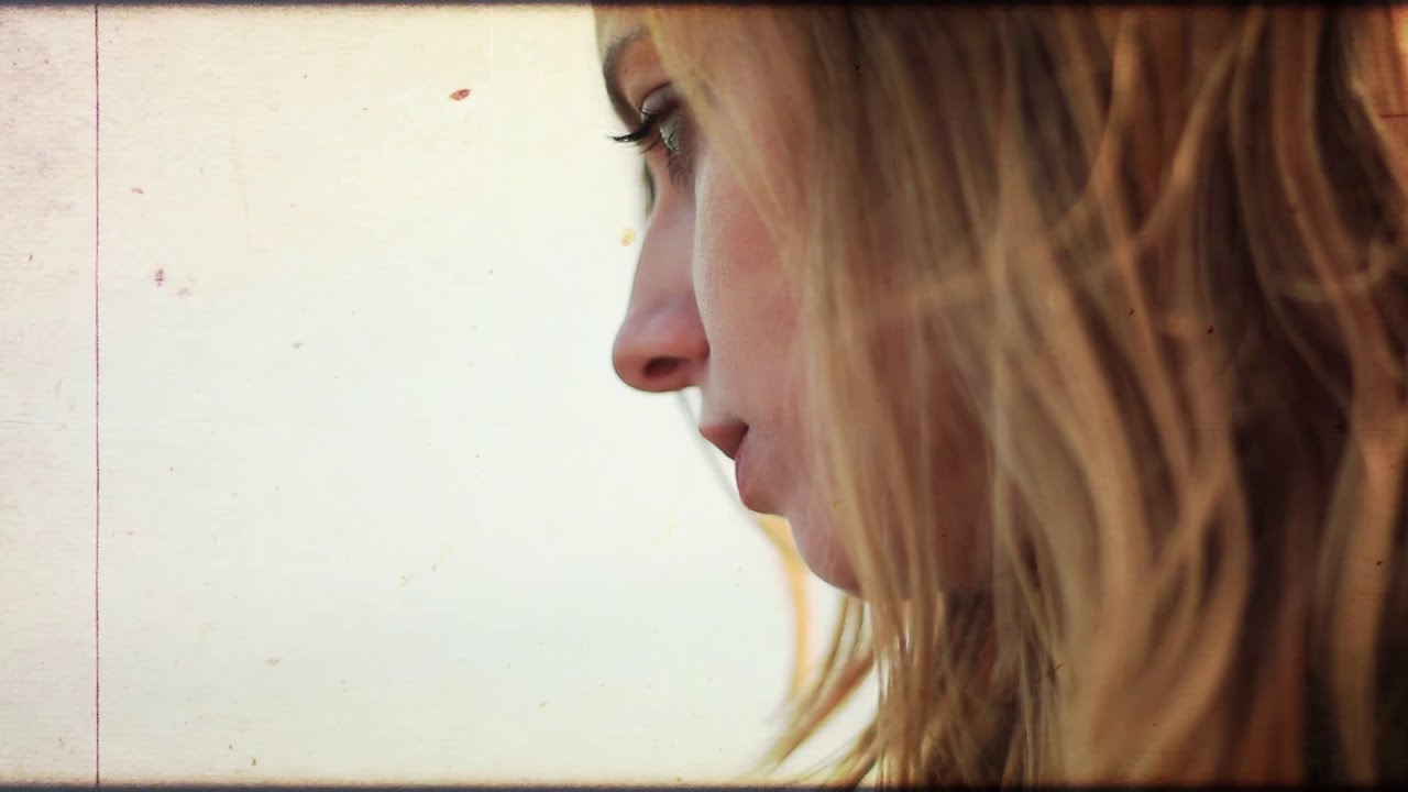 Lamai - Kot čutim te jaz