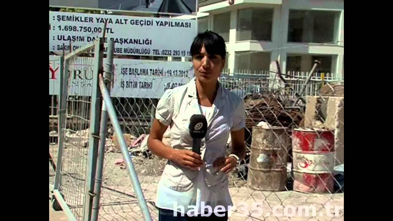 SEMIKLER 01
