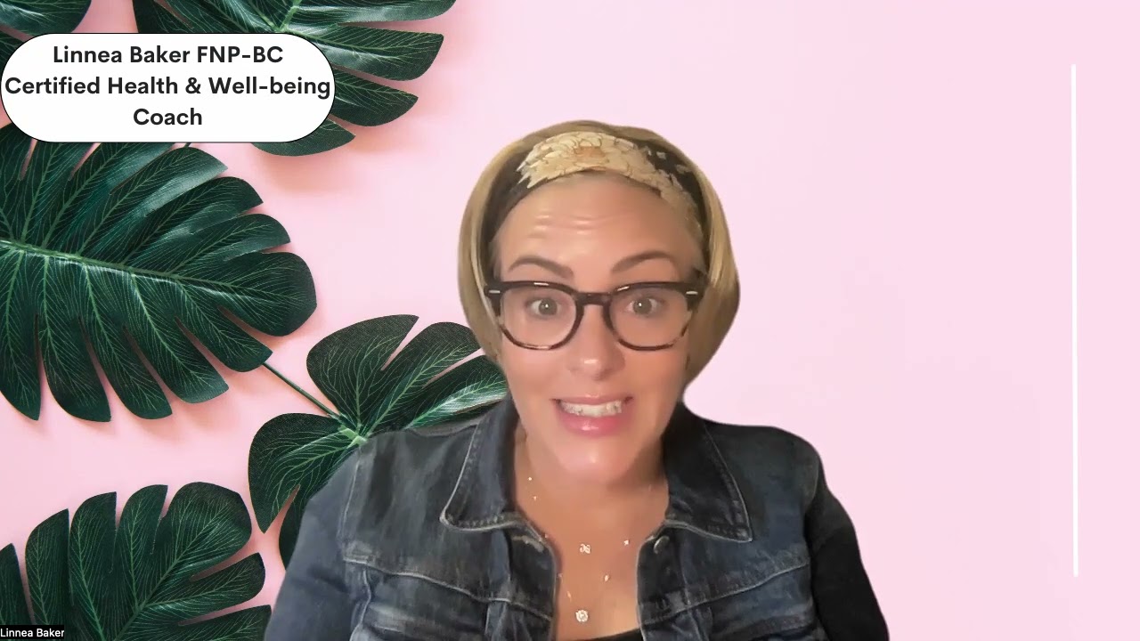 Gluten Dilemma Tips & Tea 9 10 24