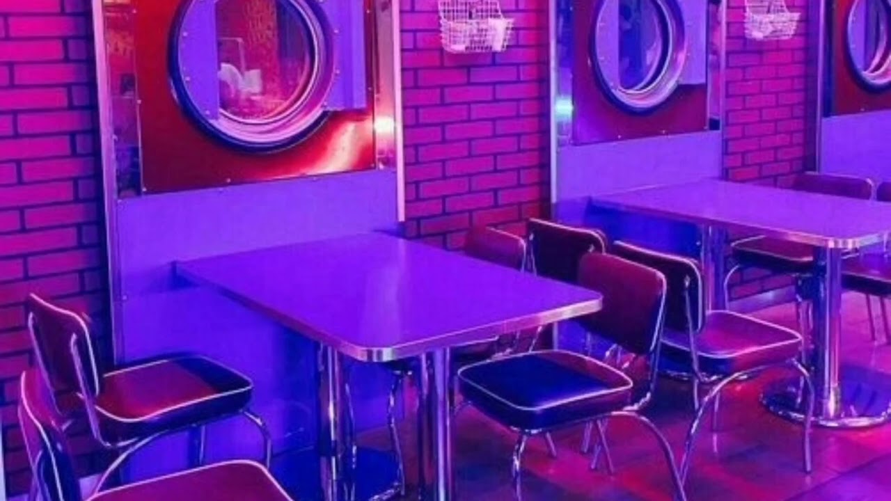 crazy cousinz - wifey (ft. yungen & m.o) // slowed + reverbed