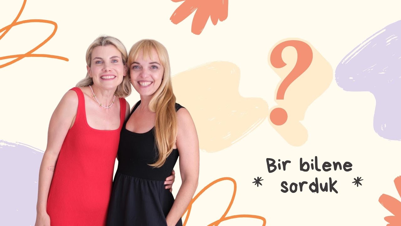 Bir Bilene Sor: Çocuklarda Regülasyon Nedir?