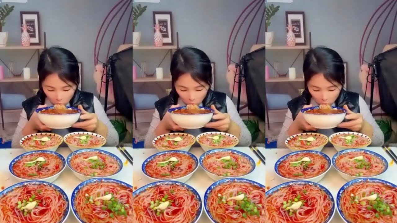 #喜爱度激励计划 #我是吃货 #快成长计划#潮流生活成长之星 #mukbang #喜爱度激励计划 