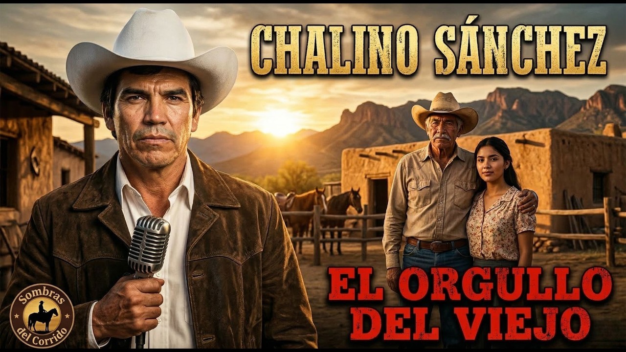 Chalino Sánchez | 