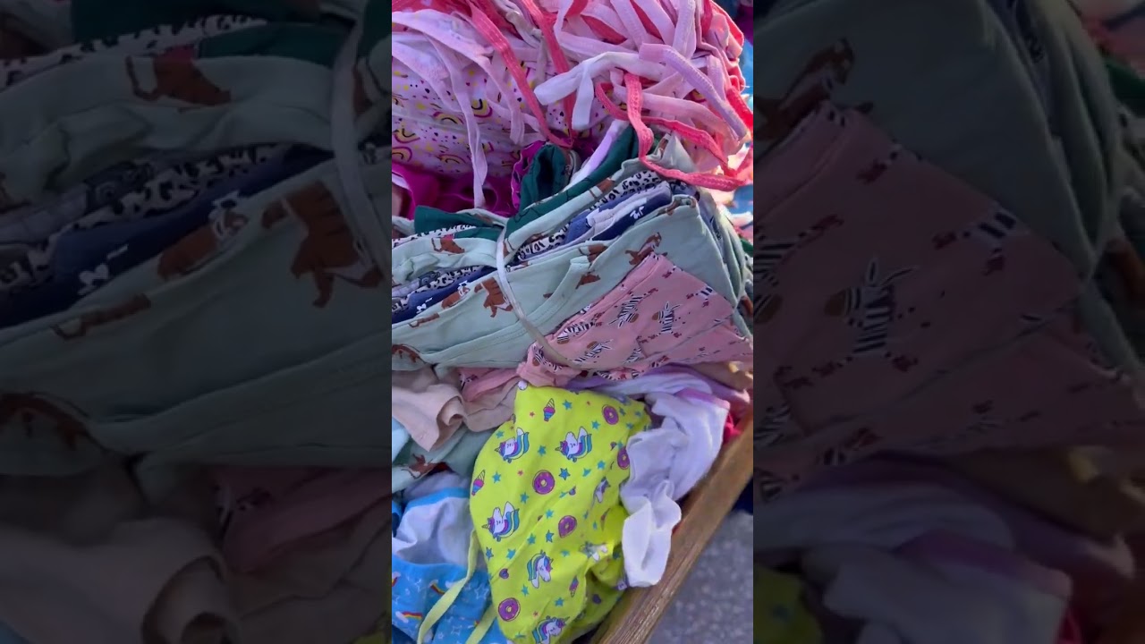 ليبات لبنات عند بزار كل الناس المحل قريب من المركز التجاري ماليزيا سطيف 