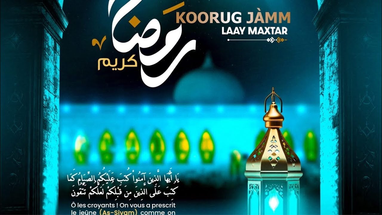 SOPA KORE 2026 AHLOU LAHI COLOMBUS OHIO