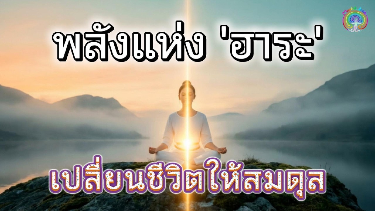 วิธีจัดระเบียบตัวตนสู่เป้าหมายชีวิตด้วย 