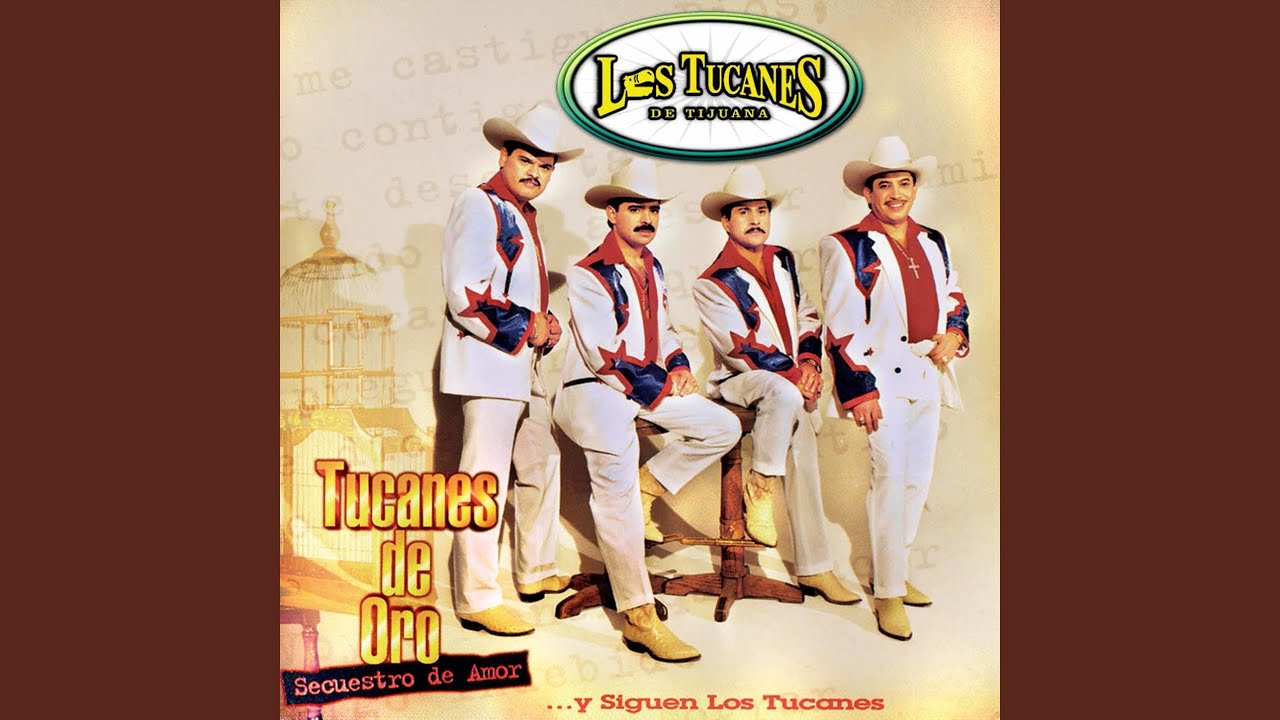 Pensé Pegarme Un Tiro