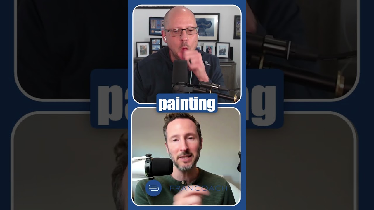 Remember the Paint and Sip Boom