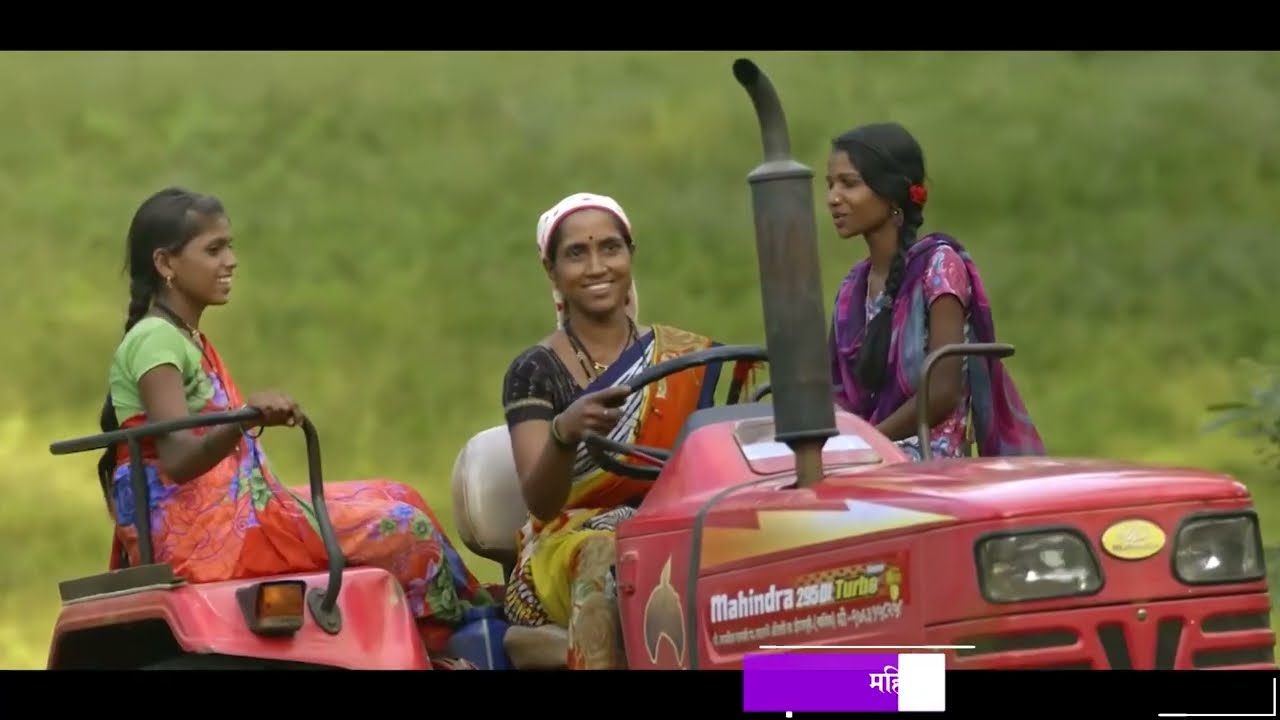 Short Film on Working of&nbsp;National Commission for Women | NCW Foundation Day 2024 | #SankalpSeSiddhi