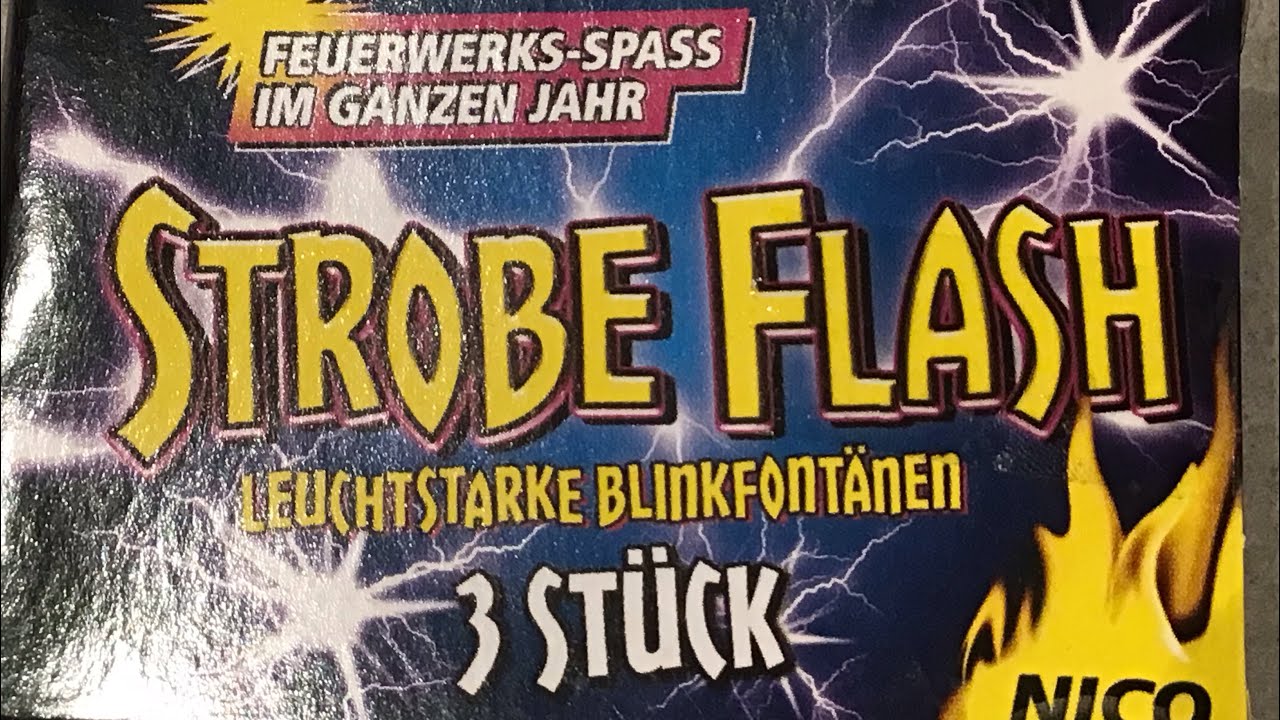 Für die kleinen Fans was cooles! 