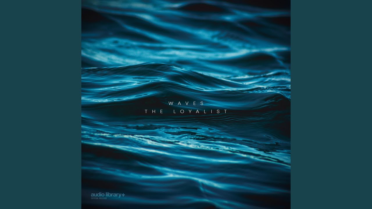 Waves