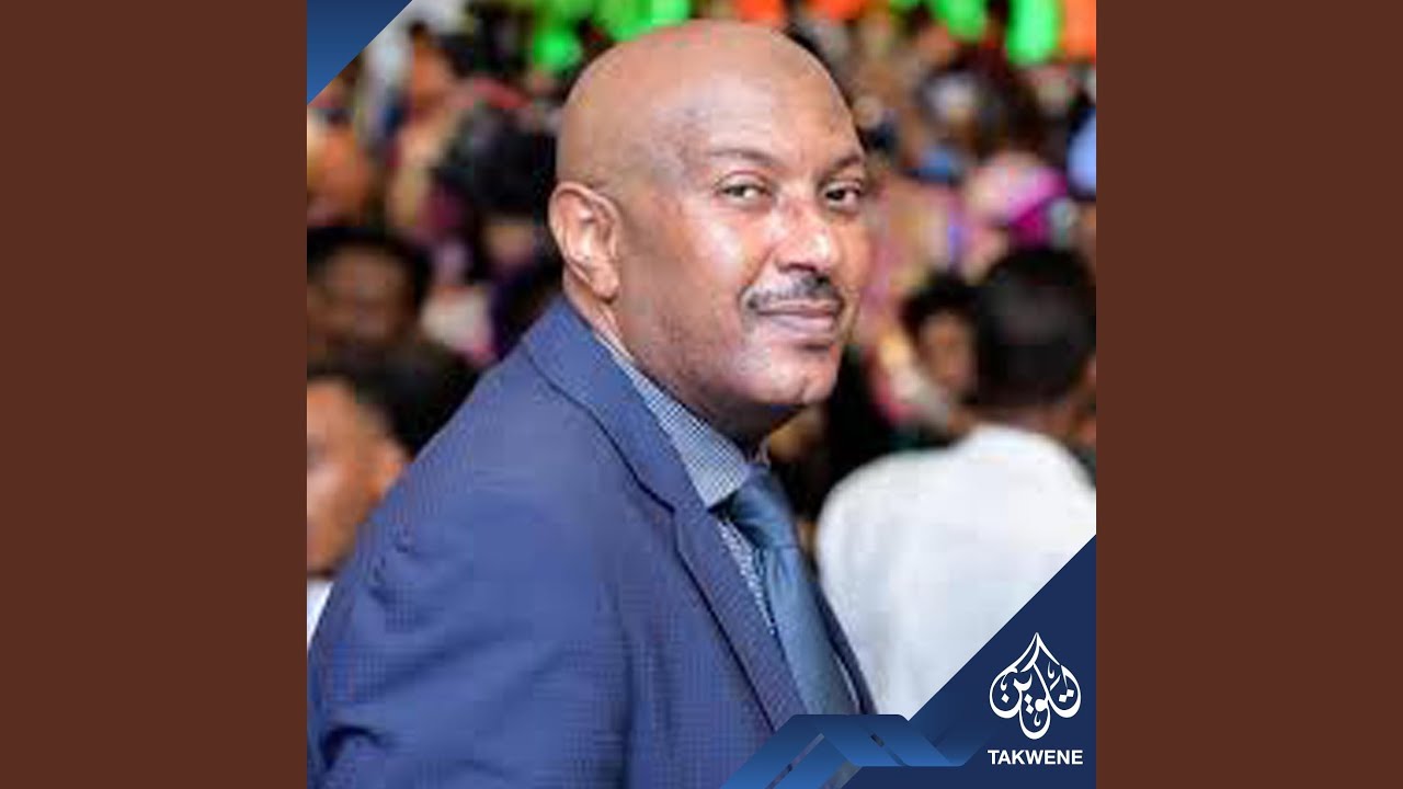 بهواكم ابتلينا
