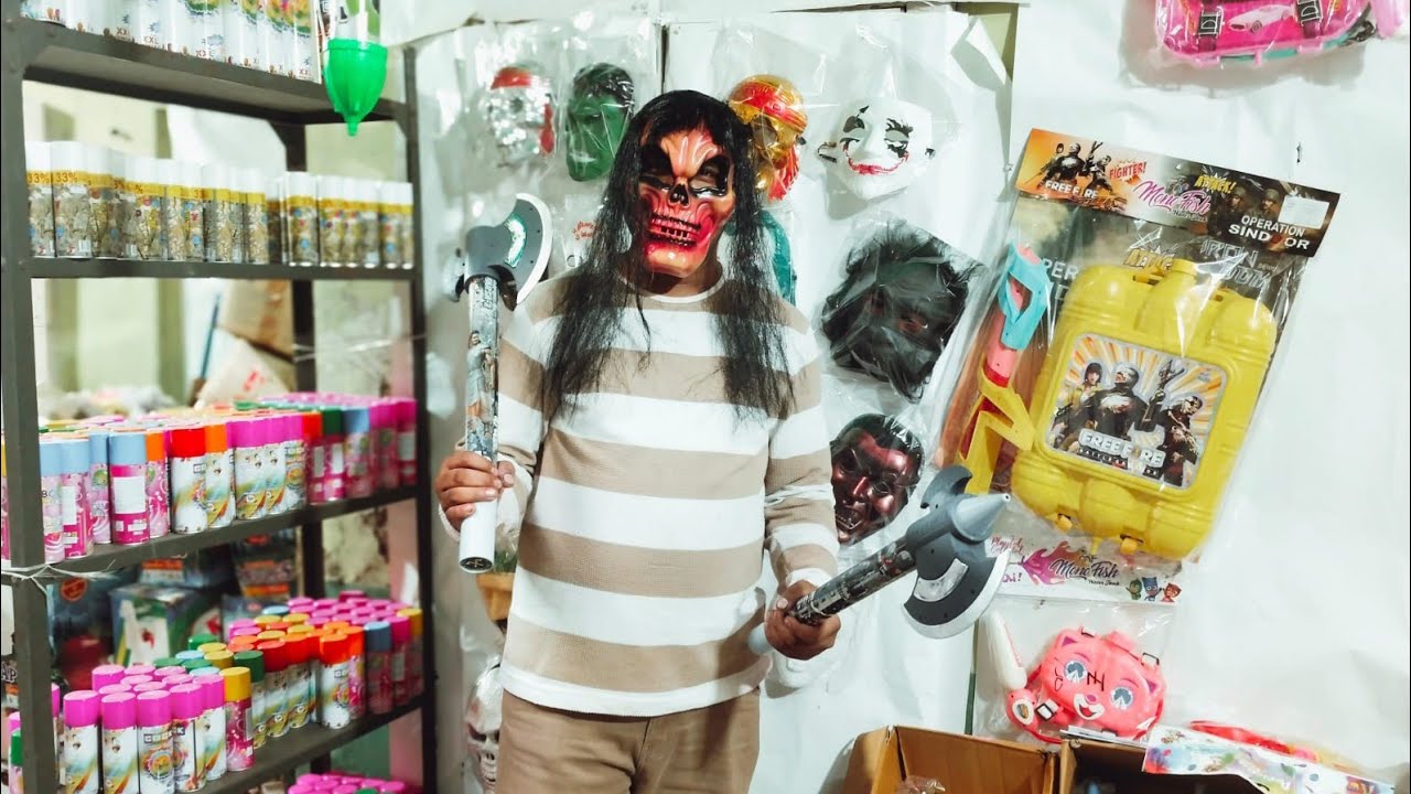 #HOLI #VRINDAVAN #HOLISPECIAL #VRINDAVANHOLI #HOLICOLOURS #holidehan