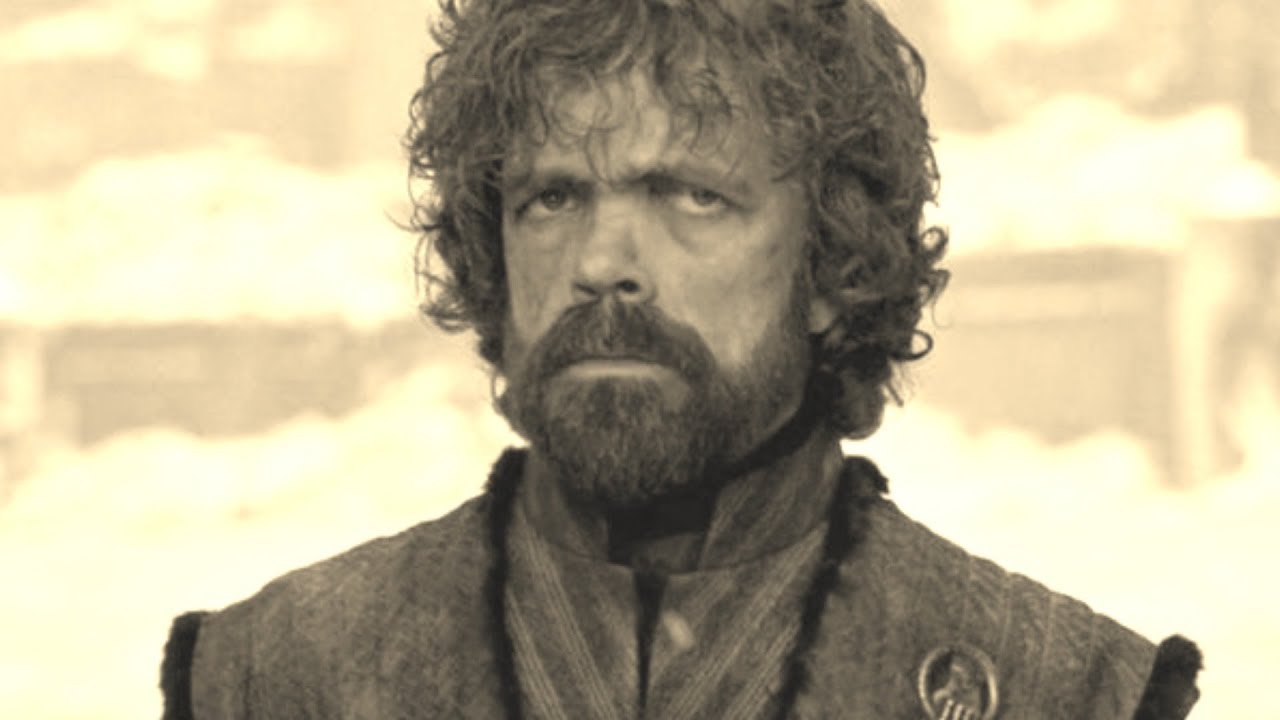 Как HBO отреагировал на петицию о ремейке &laquo;Игры Престолов&raquo;