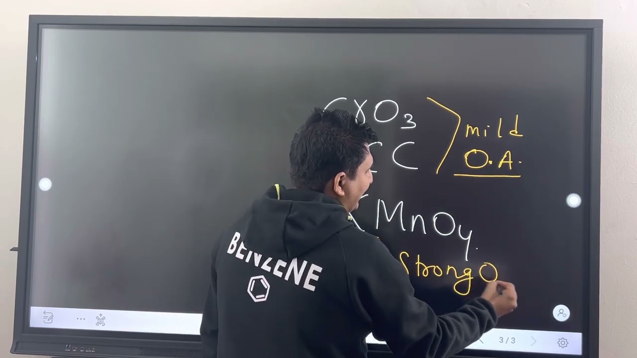 #shorts #oxidisingagents#chemistry #cksir #cbse2023