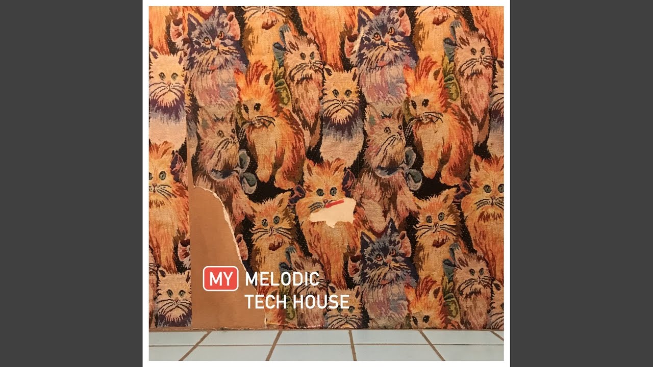 Cafe del Mar (Tale of Us Renaissance Remix)