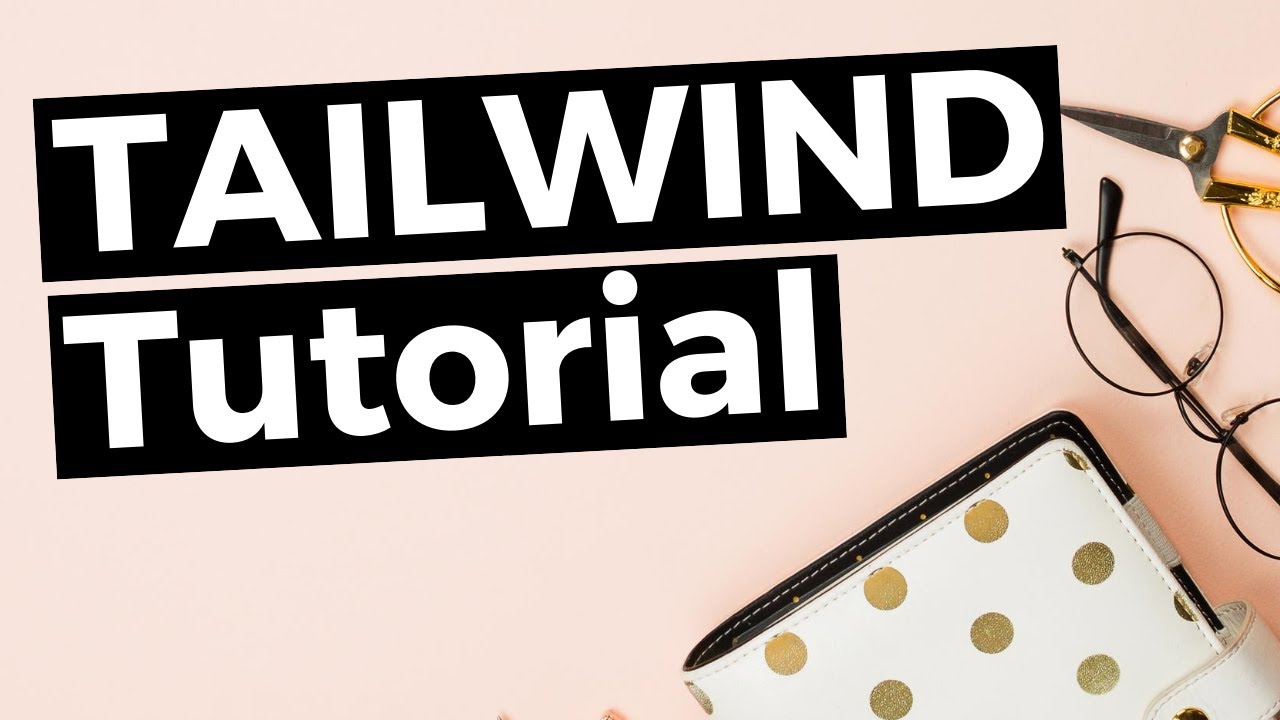 Tailwind Tutorial | Learn How to Pinterest on Autopilot
