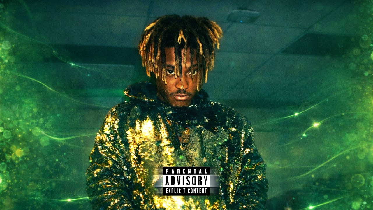 [FREE] Juice WRLD Melodic Guitar Type Beat – 
