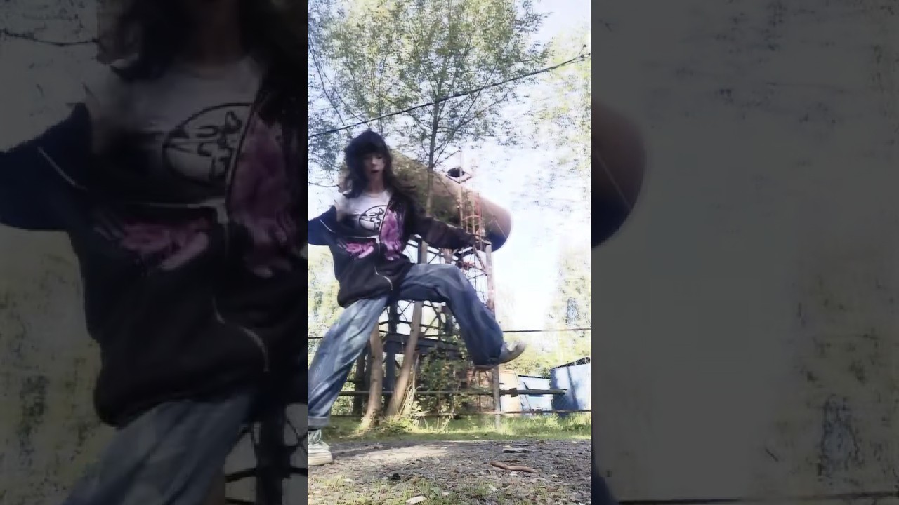 Верните в моду любовь hardstyle #дветысячиярдов