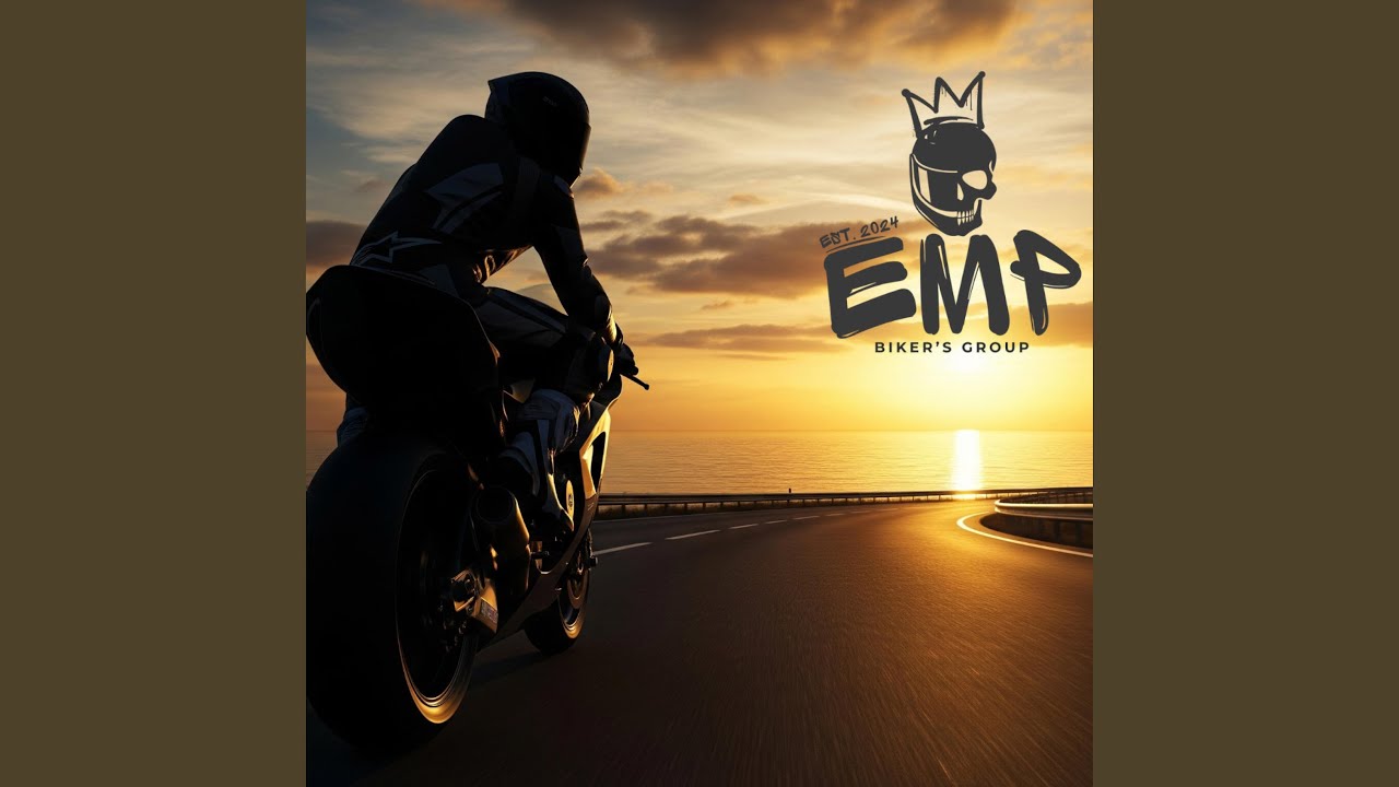 EMP vol. 2