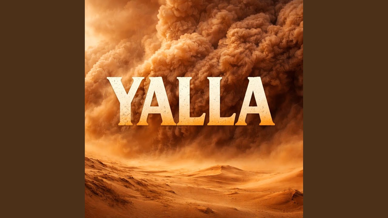 Yalla