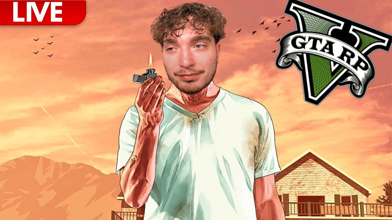 CRIMINEL EN FUITE