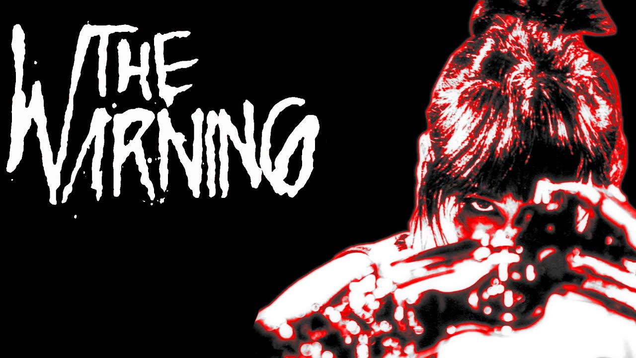 The Warning - MONEY (ISOLATED Drum Track)