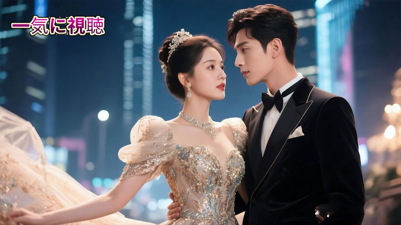 一夜の相手が御曹司で妊娠…逃げたら彼の一族総出で追いかけられ「我家の女主人になって！」と懇願される日々。