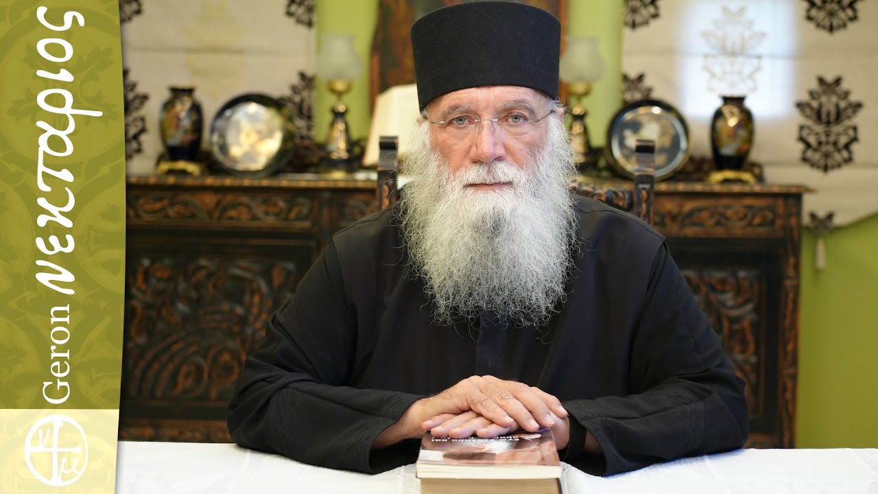 Ξέρεις γιατί εσύ είσαι ο υπεύθυνος για την ζωή που έχεις; #life