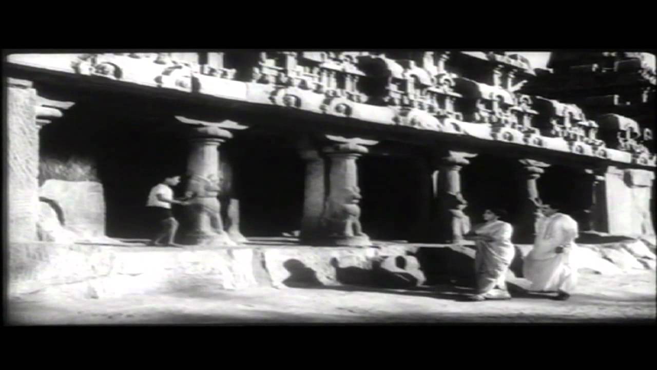 Balaraju Katha Movie Songs || Mahabalipuram || Master Prabhakar || Baby Sumathi