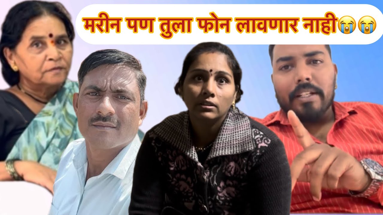 मरीन