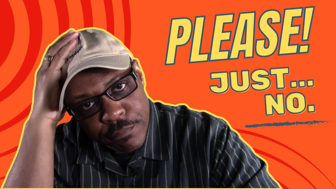 Exposing the DARK Secret of Safety Tools in TTRPGs (Part 1)