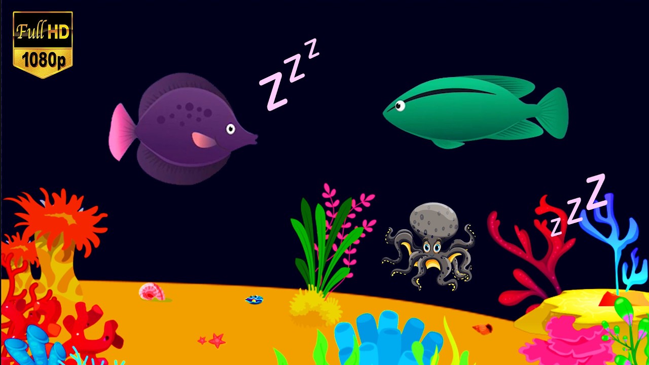 5 Hours Mozart & Brahms for Babies 💤  of Calming Bedtime Music [  Super Lullaby Songs