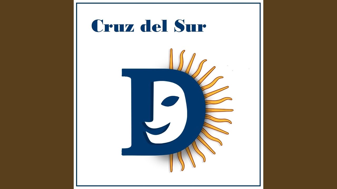 Cruz del Sur