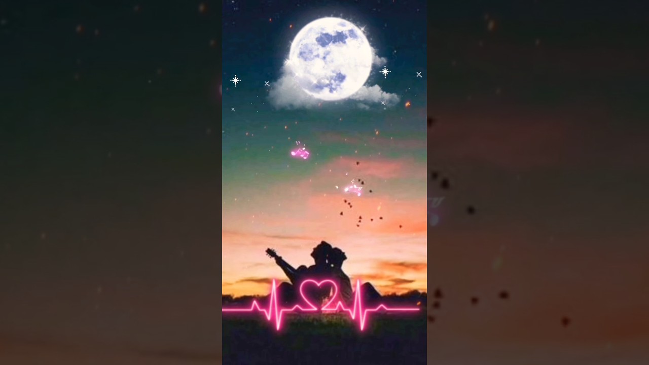 Hindi x English lofi song/study music lofi-music relax Music 2023 