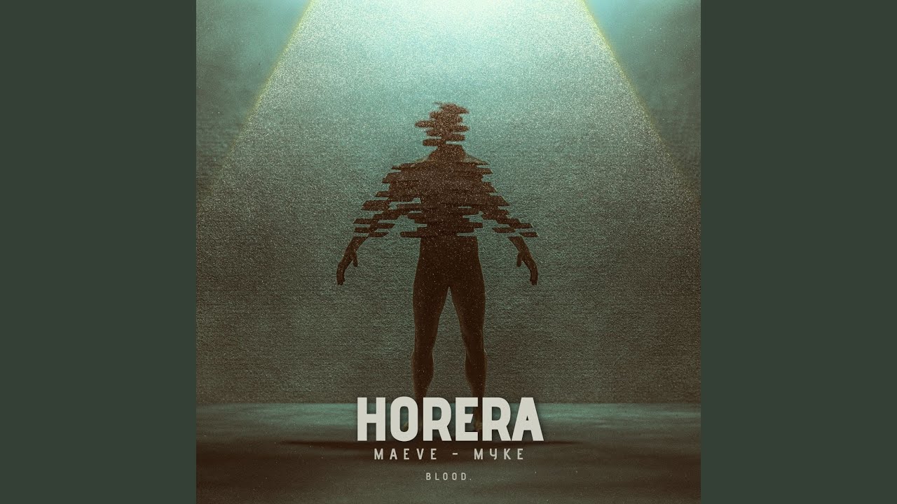 HORERA