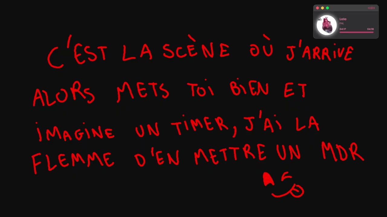 Défi : Finir Crash Bandicoot 3 fois en moins de 3h30 - NO LRT