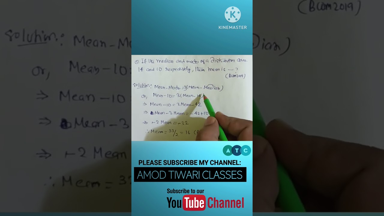 #statistics #chapter #cubcom #short #viral #combination #semester1 #shorts #statistics #cubcom