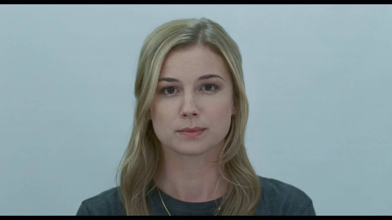 Bande-annonce officielle: Pays